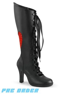 DEMONIA GLAM-243 ✰ PRE ORDER ✰