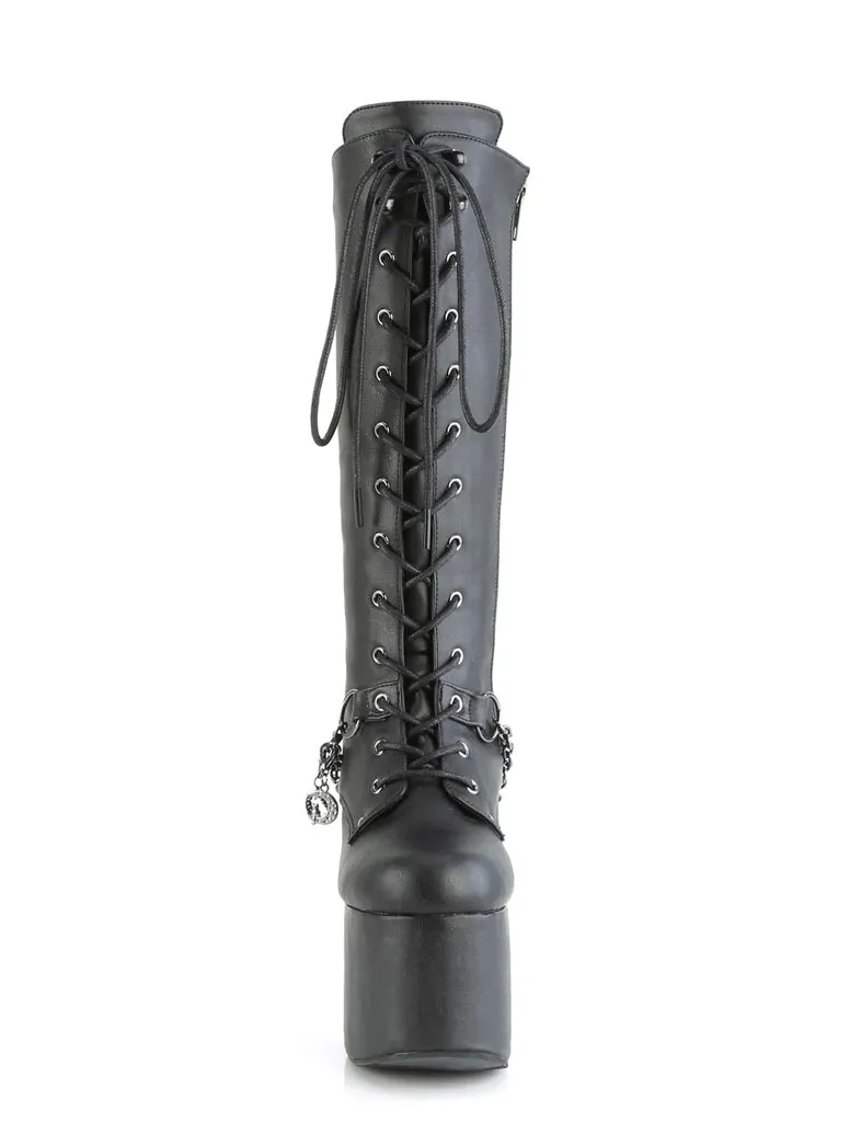 DEMONIA TORMENT-170 ✰ PRE ORDER ✰