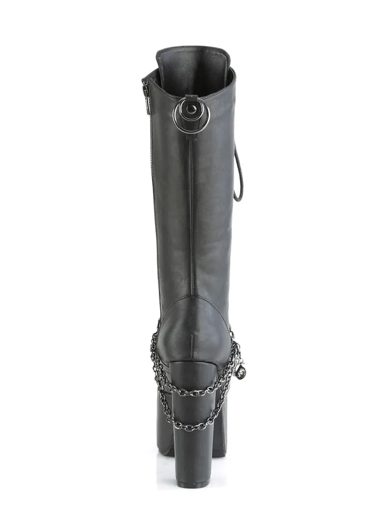 DEMONIA TORMENT-170 ✰ PRE ORDER ✰