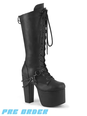 DEMONIA TORMENT-170 ✰ PRE ORDER ✰
