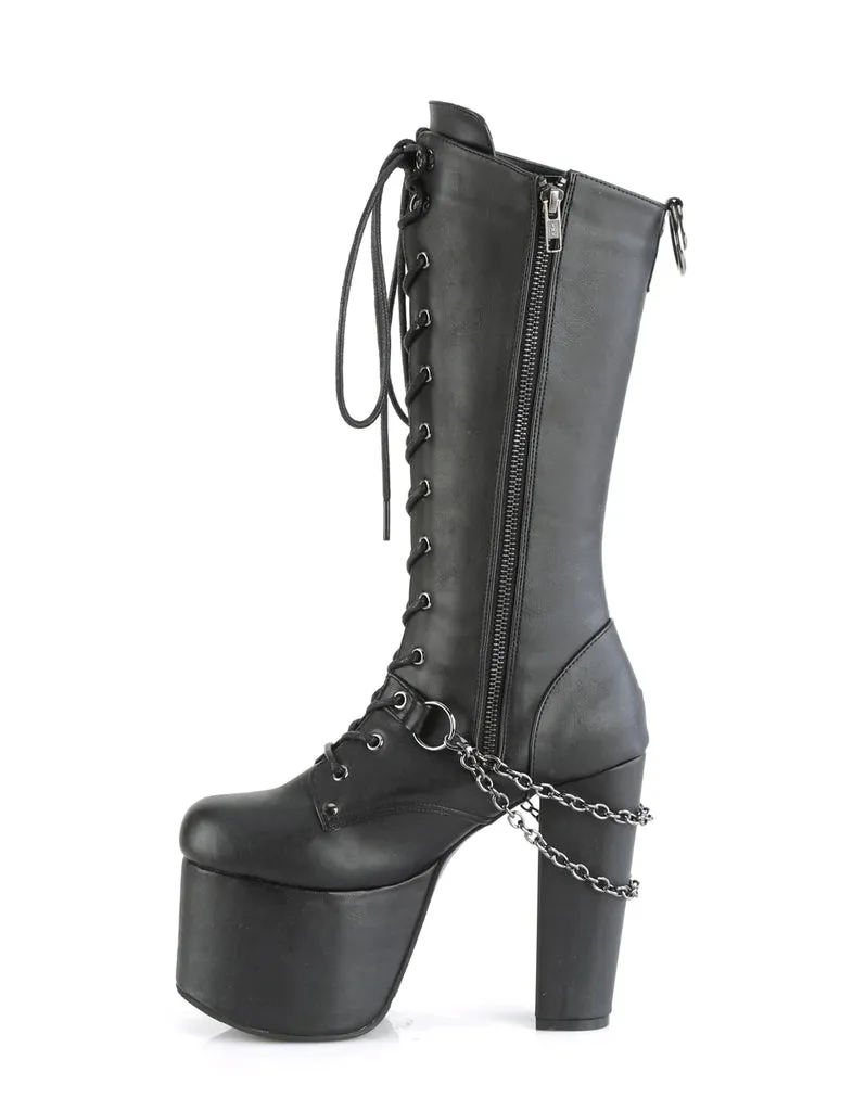 DEMONIA TORMENT-170 ✰ PRE ORDER ✰