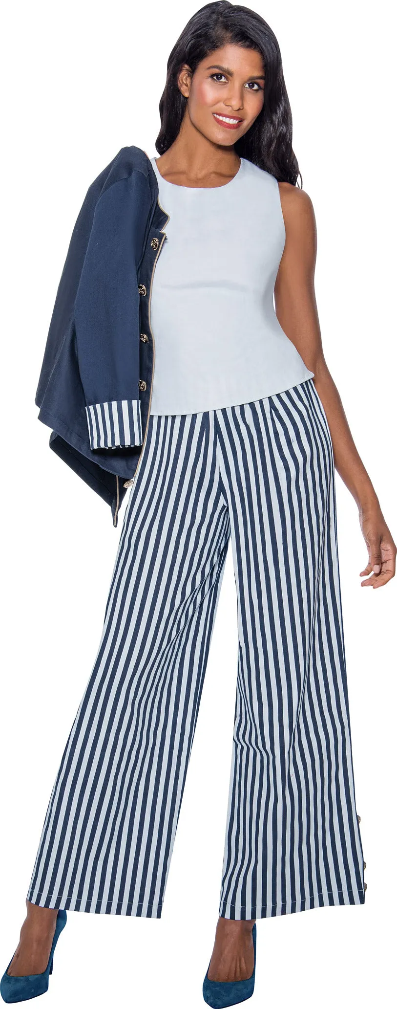 Devine Sport 63833