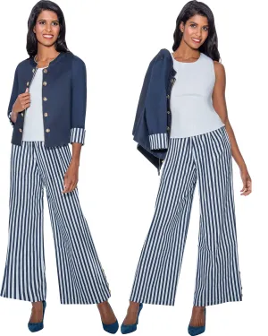 Devine Sport 63833