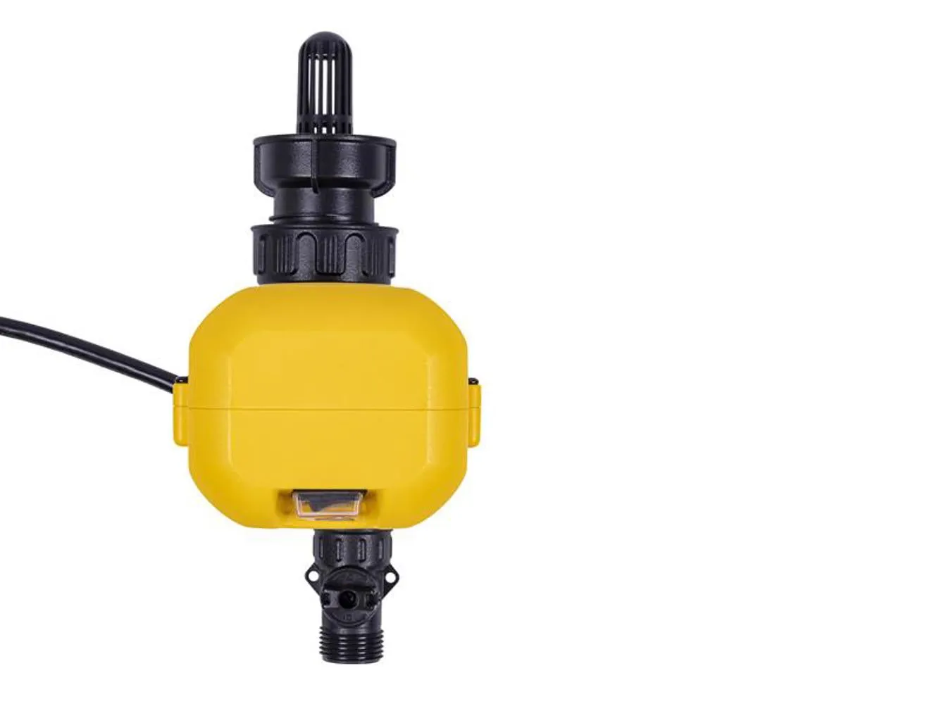 Dewalt Vacuum Dxvpa301 Water Pump 350W 240V