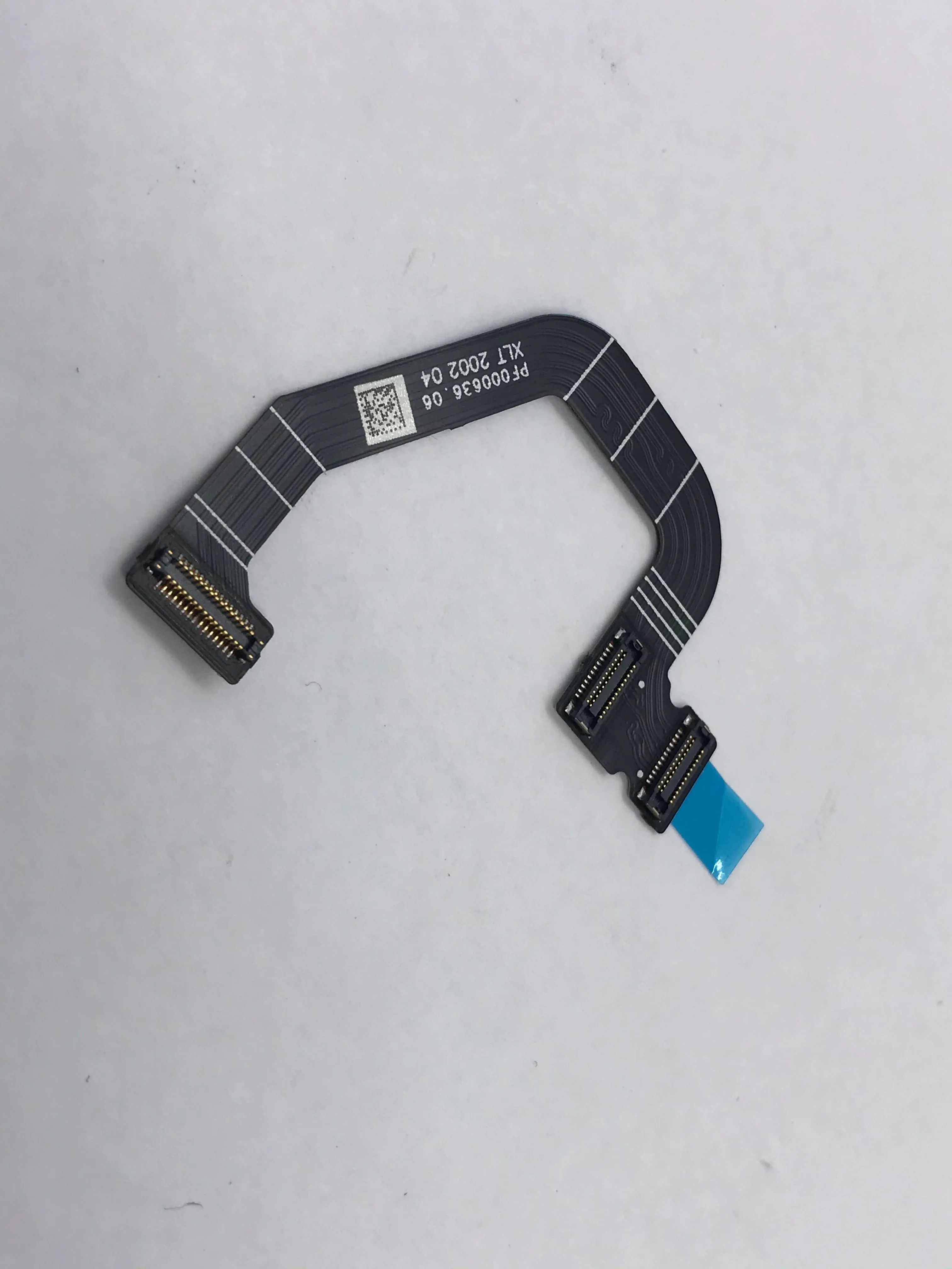 DJI Mavic Air 2 Backward Vision Flexible Flat Ribbon Cable
