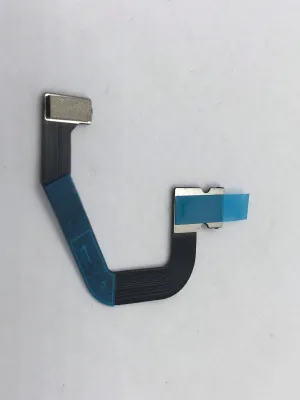 DJI Mavic Air 2 Backward Vision Flexible Flat Ribbon Cable