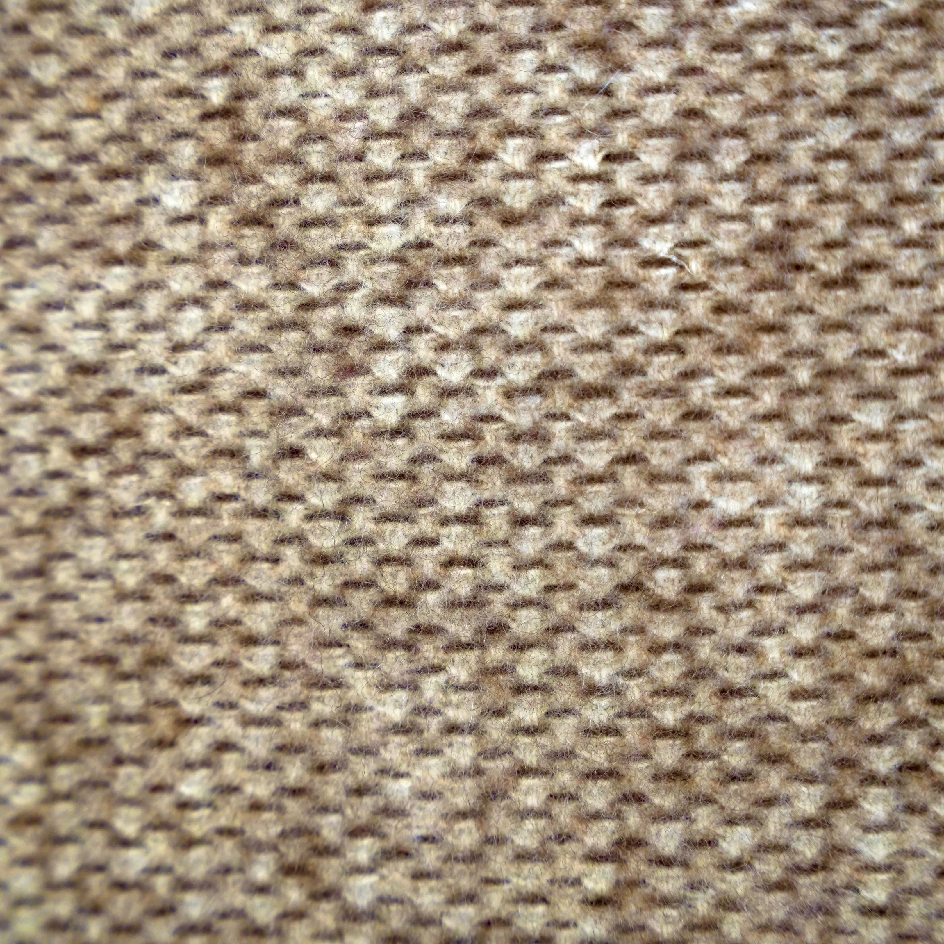 Doris Wool Cashmere Throw