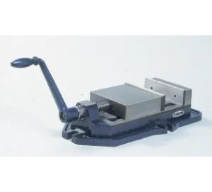 E-9107 F-Type Milling machine vises
