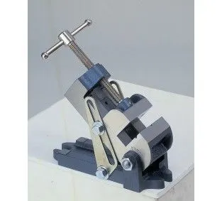 E-9117 Drill Press Vises