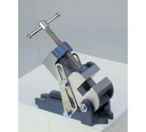 E-9117 Drill Press Vises