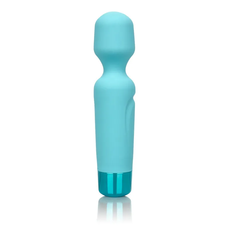 Eden Wand