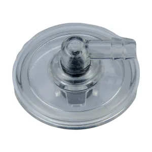 Edgetec Decina Spa Bath Pump Air Bleed Valve - Triflo