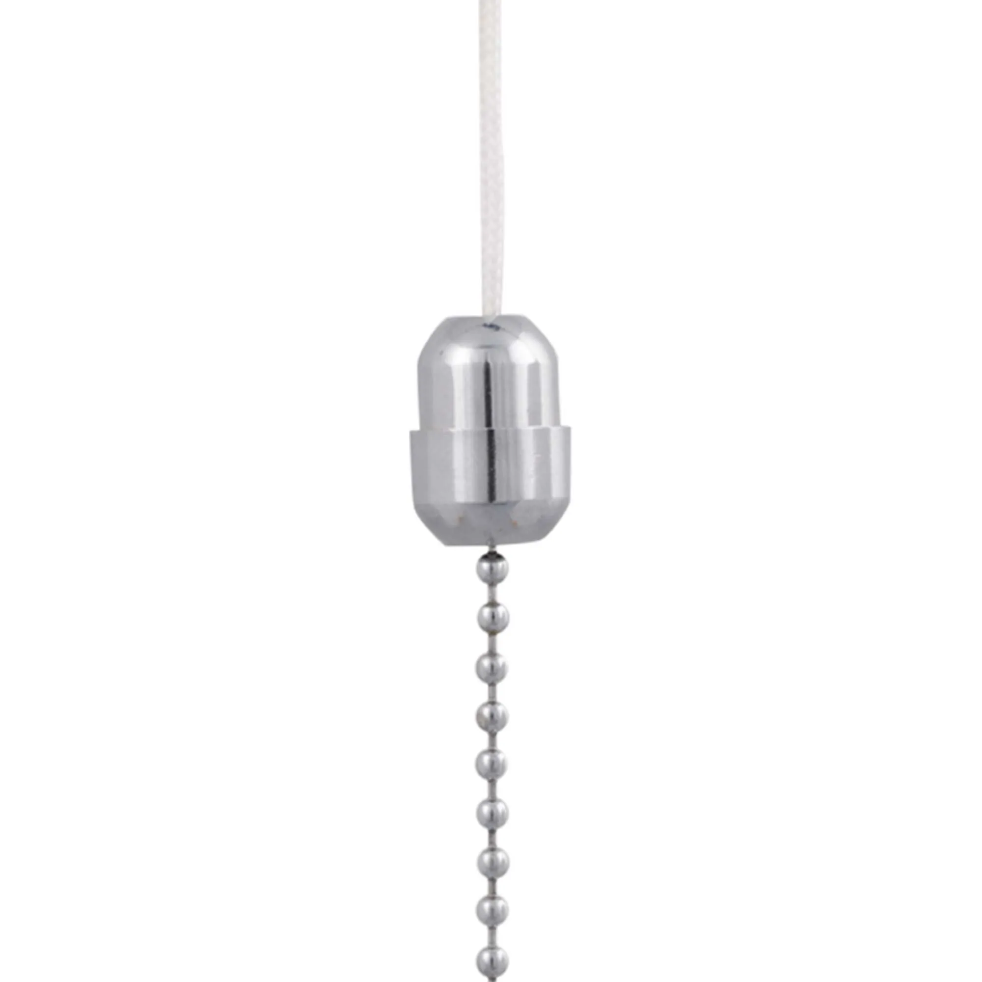 ElekTek Light Pull Chain Lighthouse With 80cm Matching Chain
