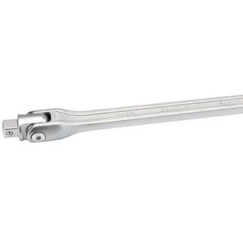 Elora Flexible Handle 1/2" Sq. Dr. 450Mm Dr-25507
