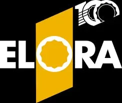 Elora Flexible Handle 1/2" Sq. Dr. 450Mm Dr-25507