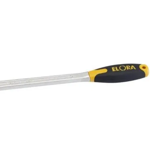 Elora Flexible Handle 1/2" Sq. Dr. 450Mm Dr-25507