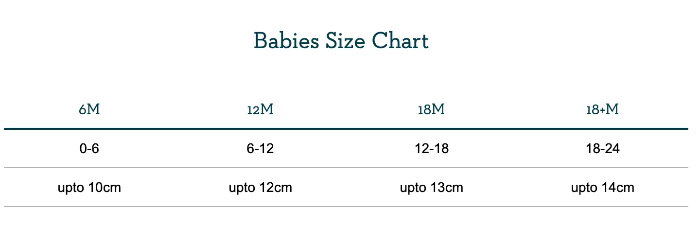 Emu Australia - Platinum Baby Bootie (Orchid Pink)