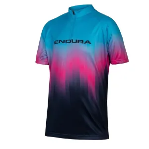 Endura - Xtract S/S Jersey (Kid's)