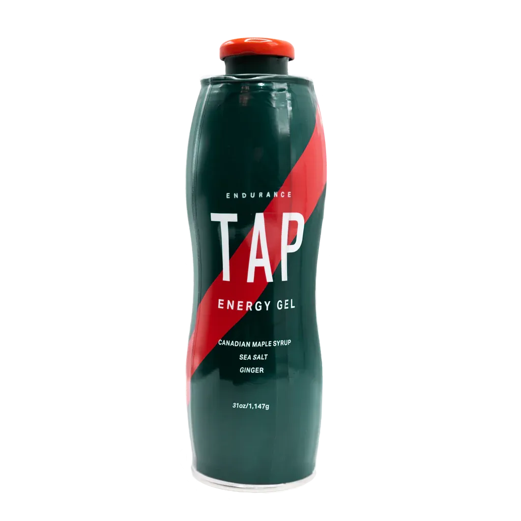 Energy Gel - 31oz Bottle