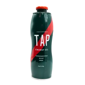 Energy Gel - 31oz Bottle
