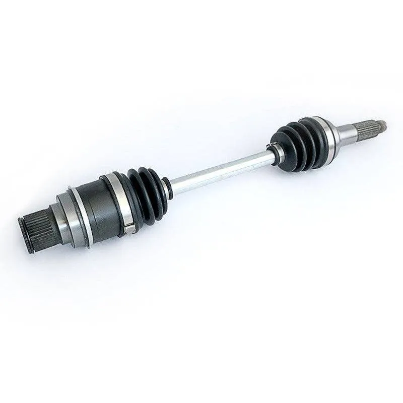 EPI Kawasaki Mule Front Axle