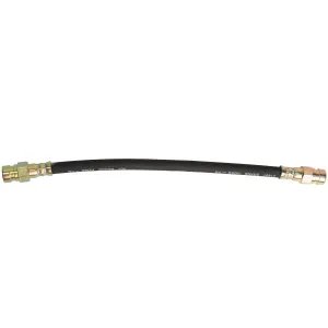 European Flexible Brake Line 3/16 x 12"