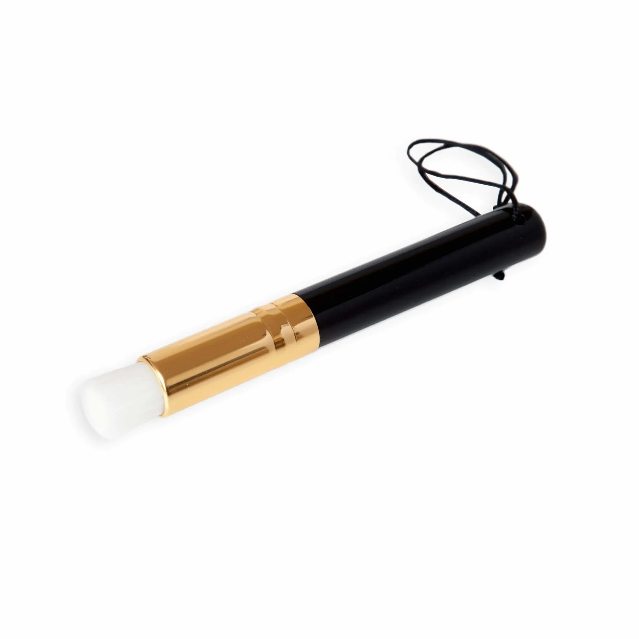Eyelash Cleansing Brush