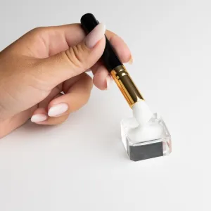 Eyelash Cleansing Brush