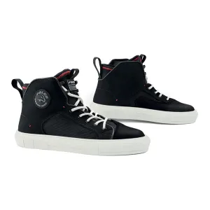 Falco Starboy 4 Boots