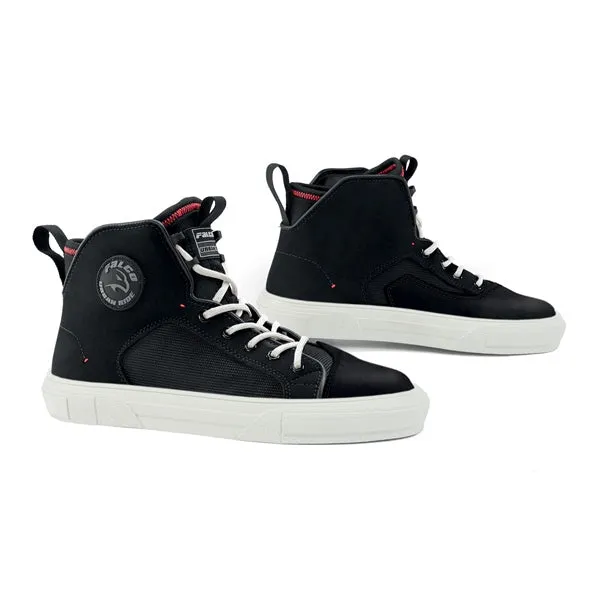 Falco Starboy 4 Boots