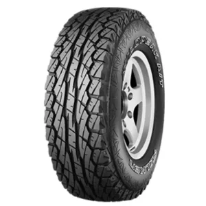 FALKEN Wildpeak A/T 3W TL LT33 x 12.5 R15