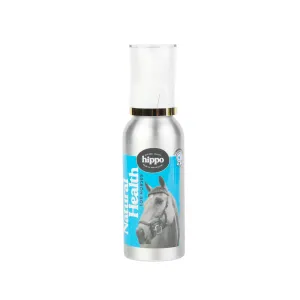 First Aid Plus - Equine