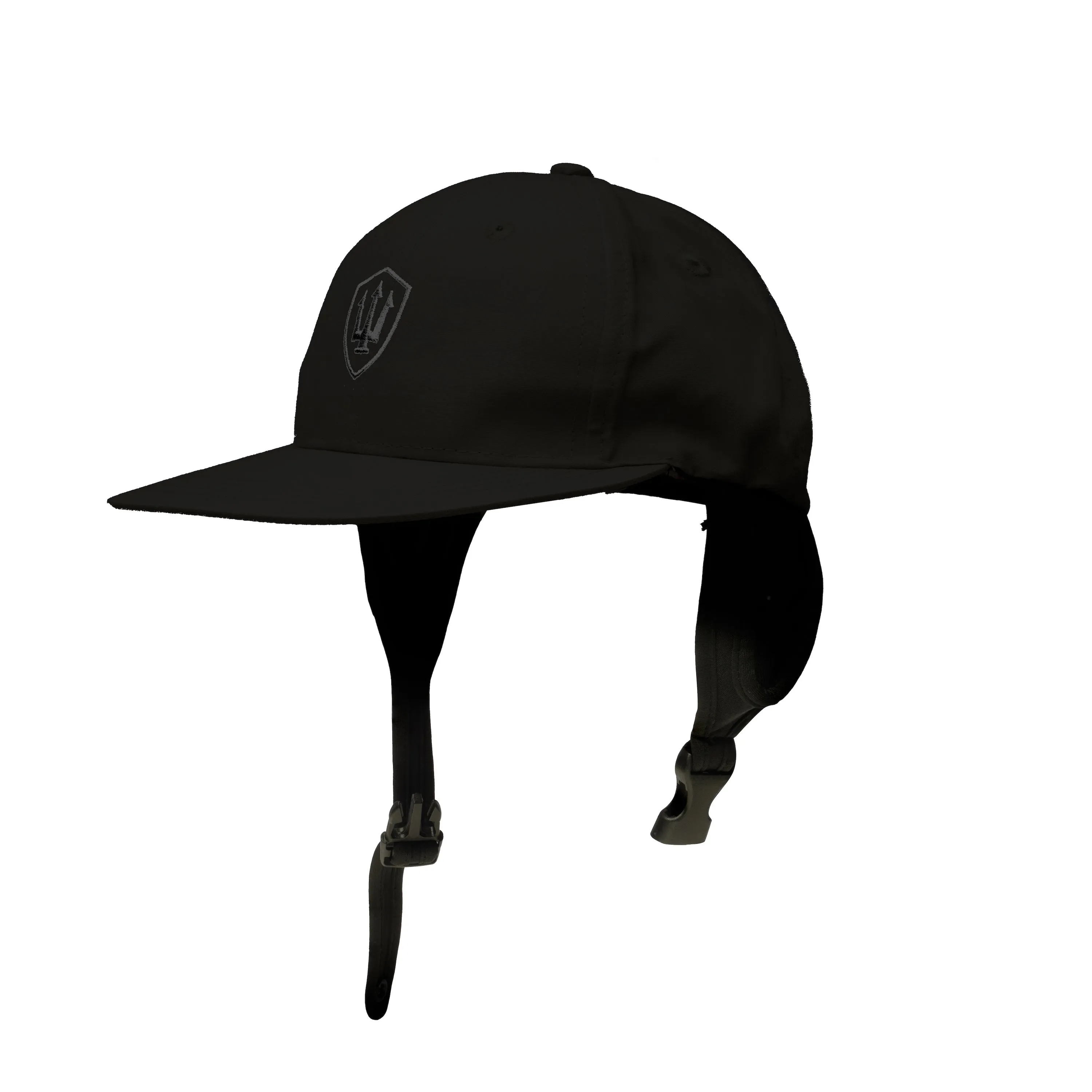 FK H20 Surf Cap