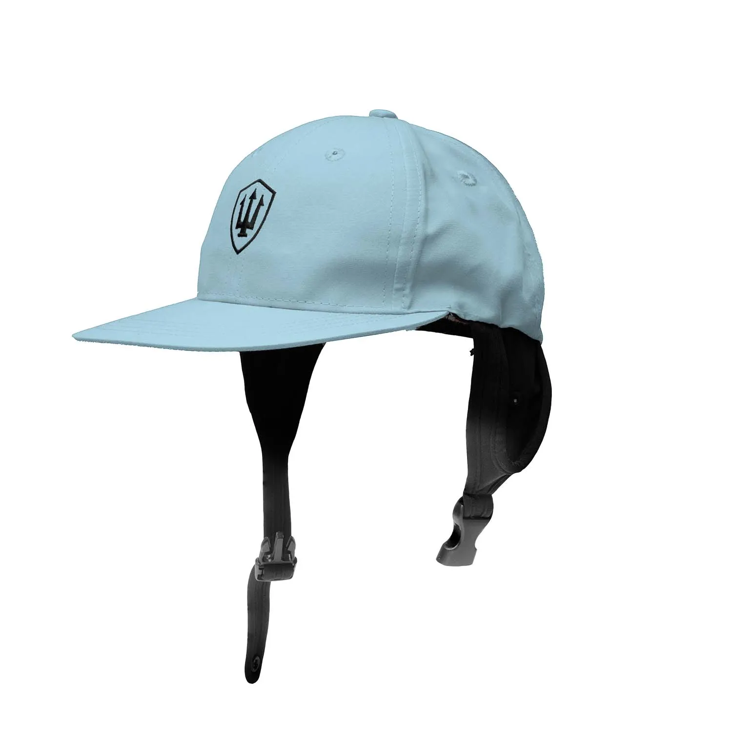 FK H20 Surf Cap