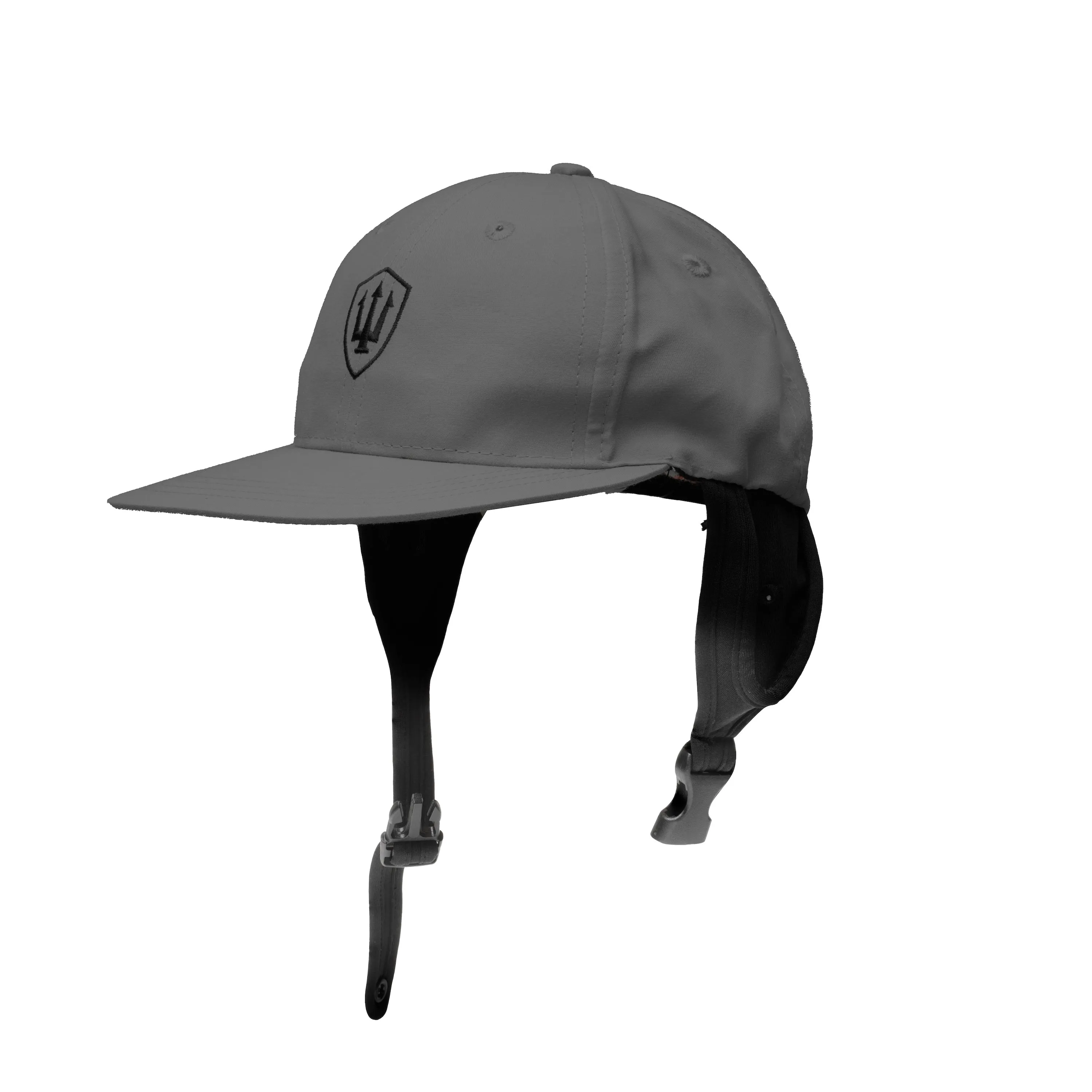 FK H20 Surf Cap