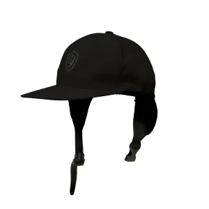 FK H20 Surf Cap