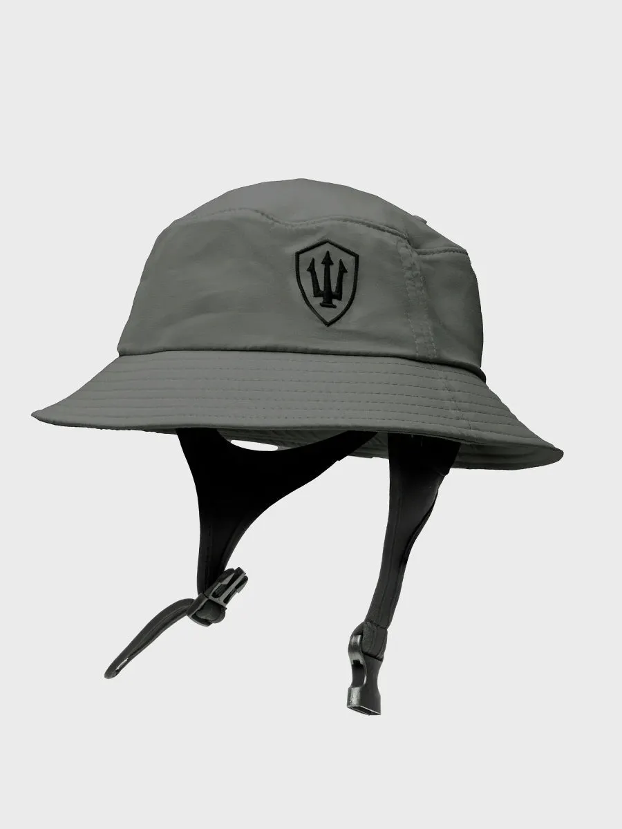 FK H20 Surf Hat