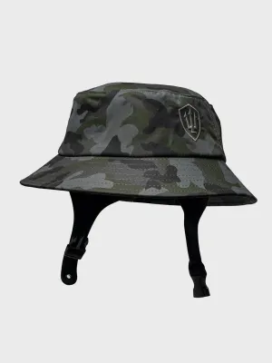 FK H20 Surf Hat