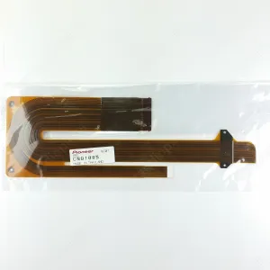 Flexible ribbon cable for Pioneer AVH-P5900DVD AVH-P5950DVD AVH-P5980DVD