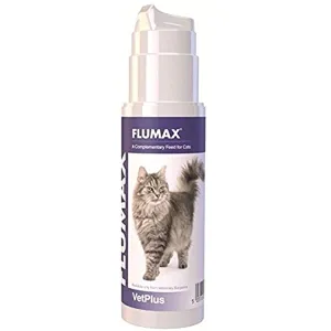Flumax 150ml