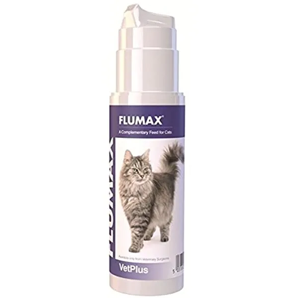 Flumax 150ml