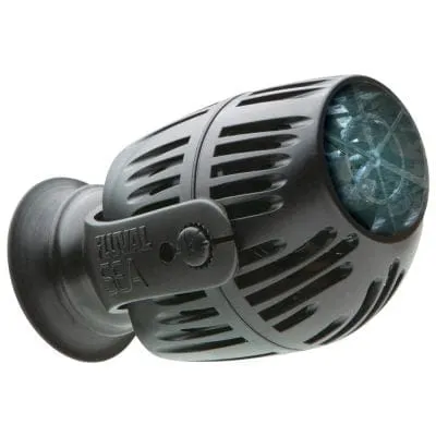 Fluval Sea CP1 Circulating Water Pump 1000lph 3.5w