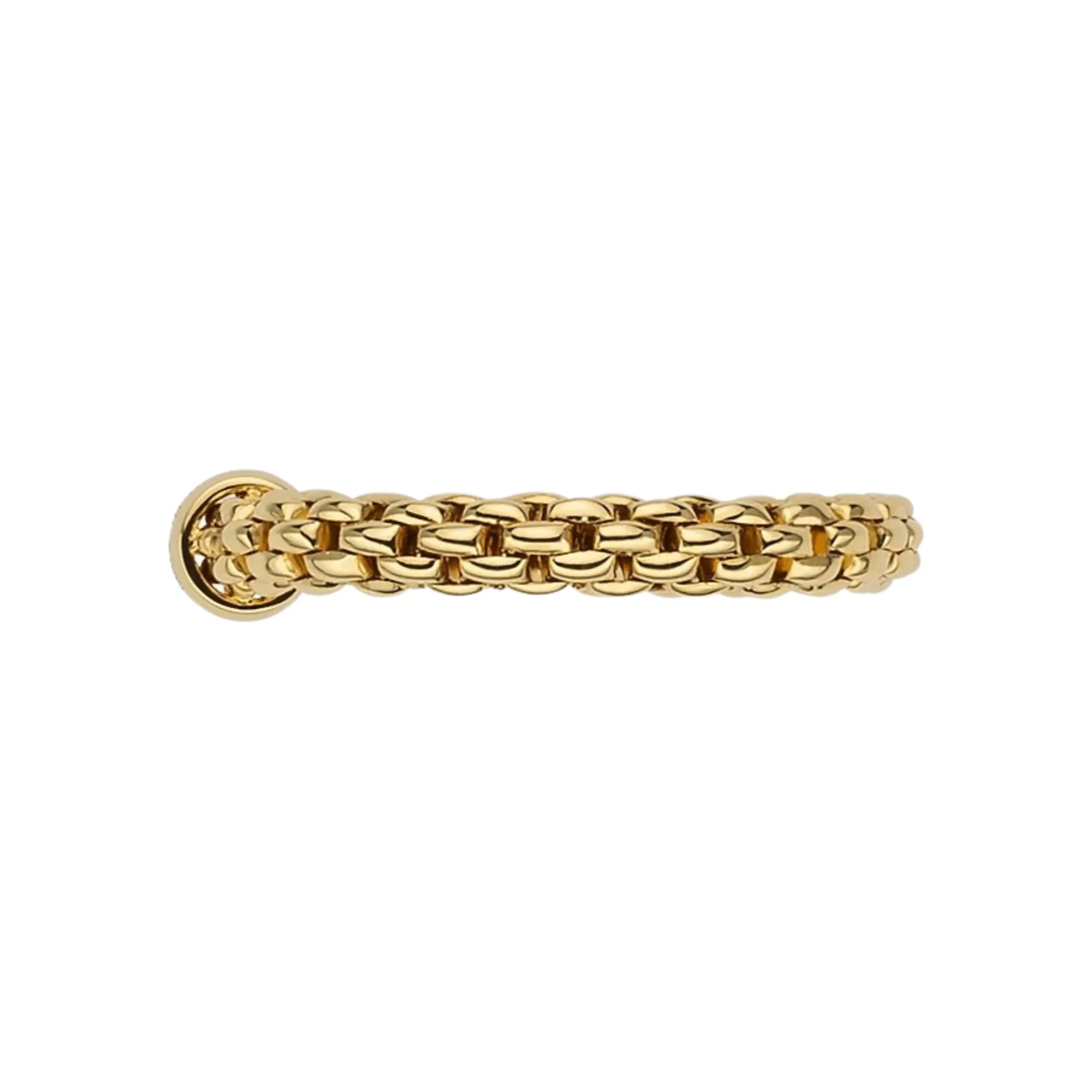 Fope Essentials Flex'it ring