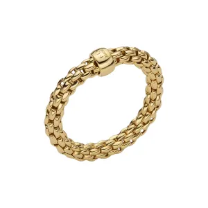 Fope Essentials Flex'it ring