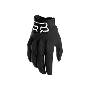 Fox Defend Fire Mens Winter Gloves