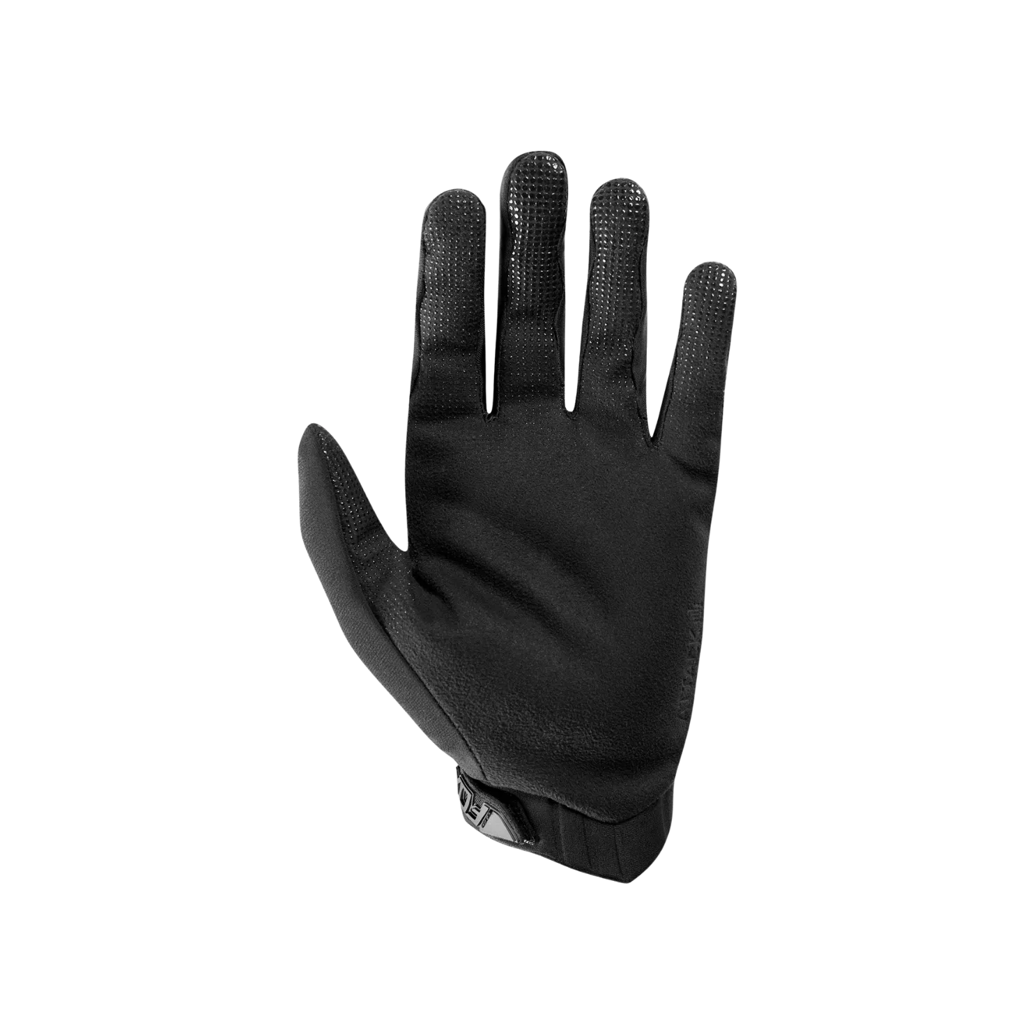 Fox Defend Fire Mens Winter Gloves