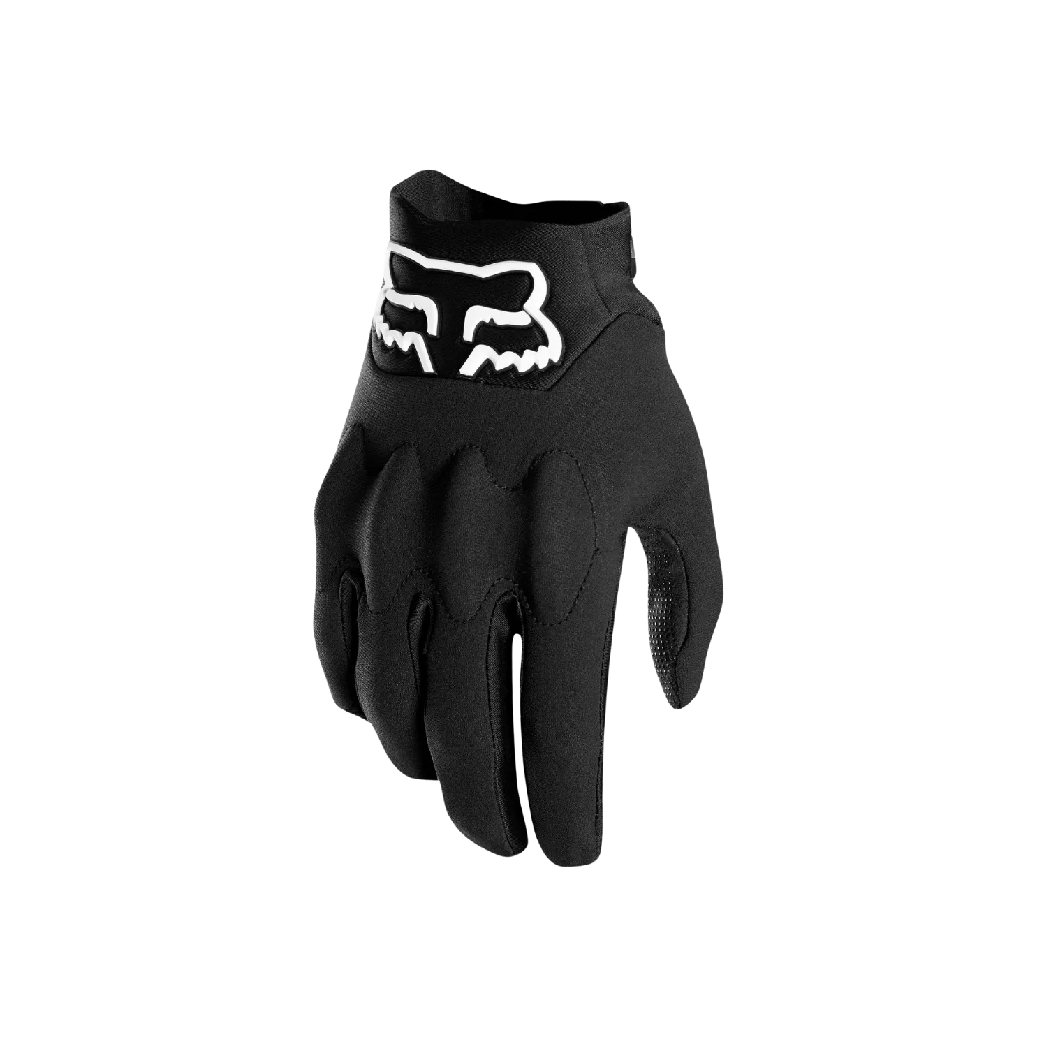 Fox Defend Fire Mens Winter Gloves