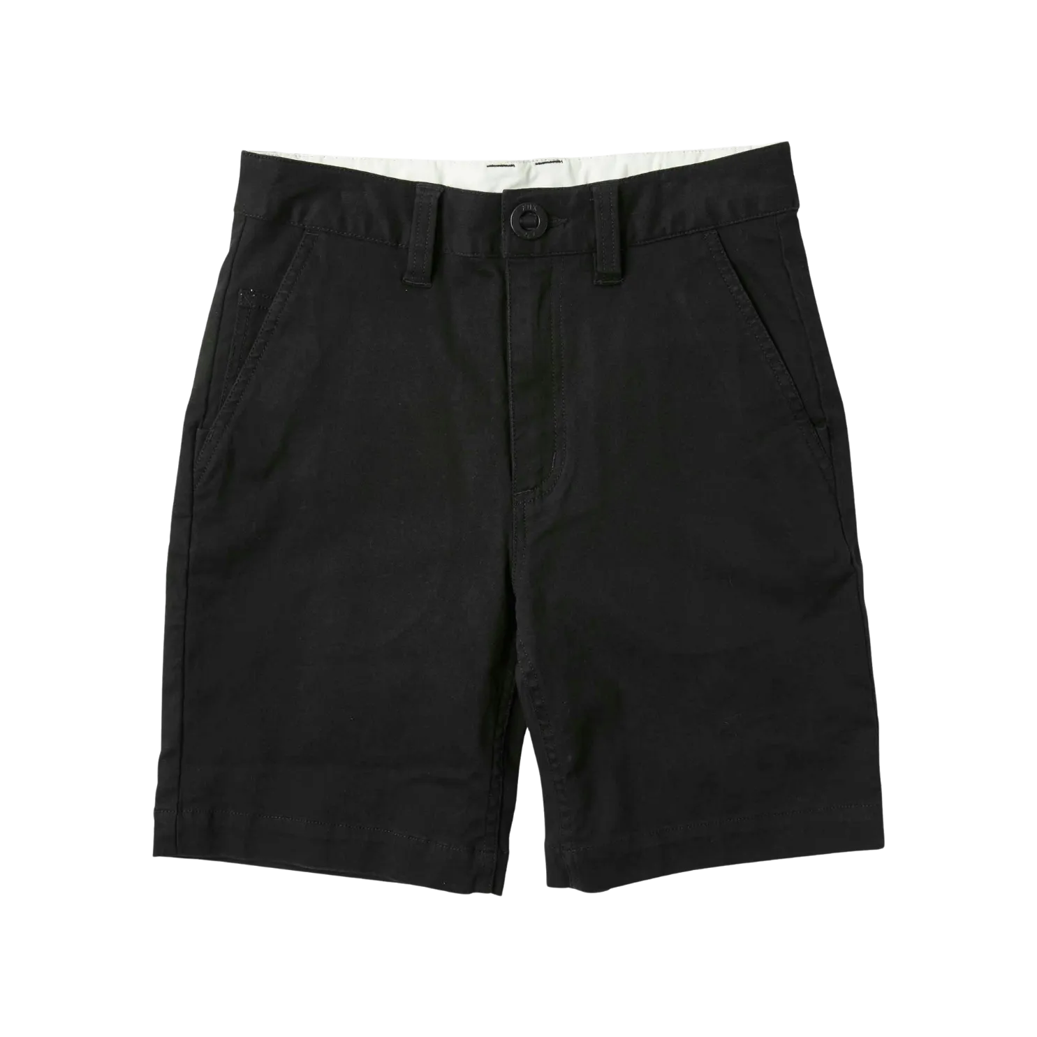 Fox Essex 2.0 Youth Shorts