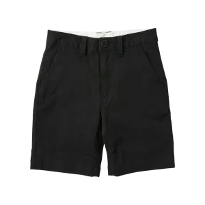 Fox Essex 2.0 Youth Shorts