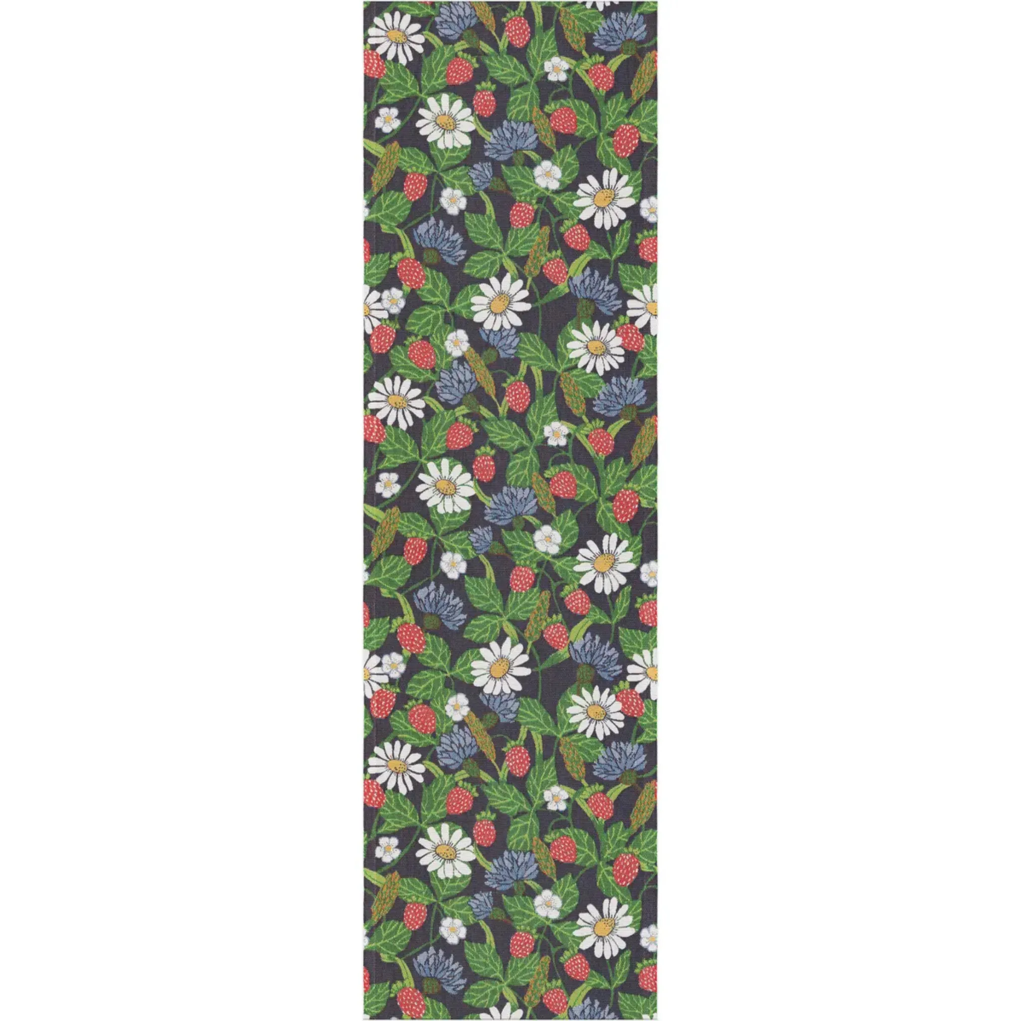 Fragaria Runner